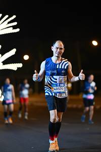 BIB: 
                            <button type="button" onclick="openModal(24046029)" class="btn btn-primary btn-sm float-right btn-popup" data-toggle="modal" data-target=".modal-high-quality">
                        <i class="fas fa-shopping-cart"></i> Add to Cart
                    </button>
                                            <button type="button" onclick="isThisMe(24046029, true)" class="btn btn-success btn-sm float-right btn-popup btn-isme hidden" data-toggle="tooltip" data-placement="bottom" title="นี่คือรูปของคุณใช่ไหม คลิกที่นี่เพื่อเอาเข้าอัลบั้ม">
                        <i class="fas fa-plus"></i> Add to album
                    </button>
                    <button type="button" onclick="isThisMe(24046029, false)" class="btn btn-warning btn-sm float-right btn-popup btn-isnotme hidden">
                        <i class="fas fa-ban"></i> Remove from album
                    </button>